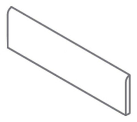 Плинтус Cha.Adv.Elegant Battiscopa (610130004780)