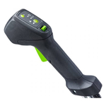 Аккумуляторный триммер Greenworks GD82BCBK4 82V