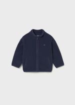 толстовка с лонгсливом и брюками