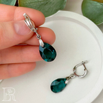 LEFIREL' Тиа (зеленый)