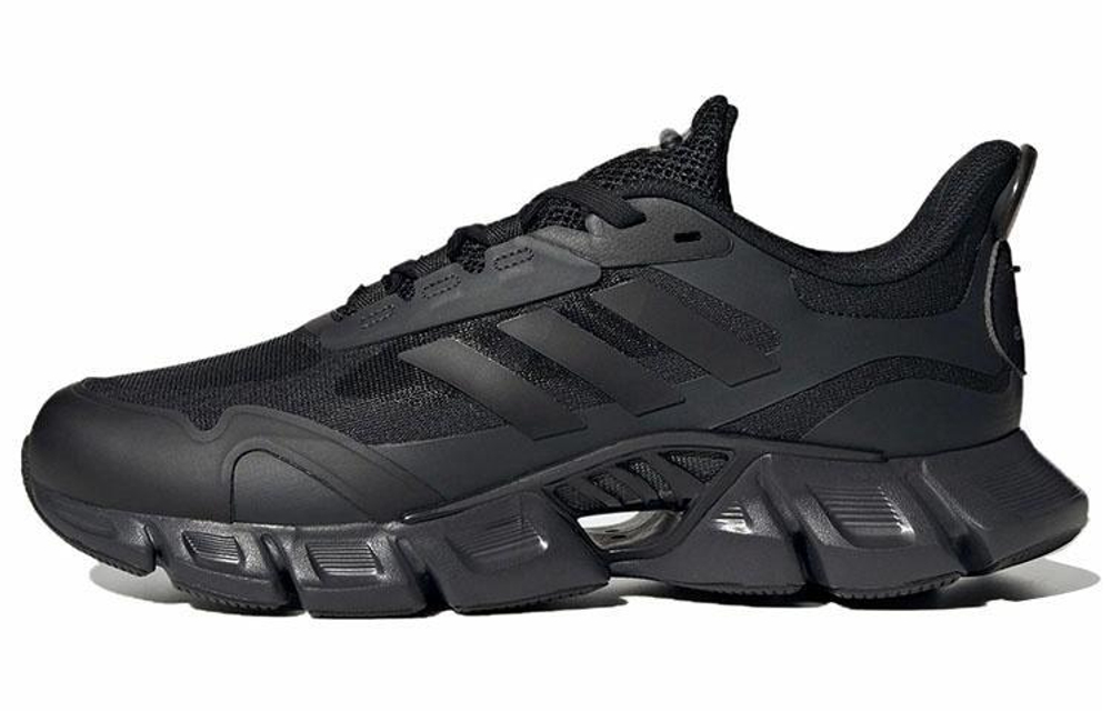 Кроссовки Adidas Climacool
