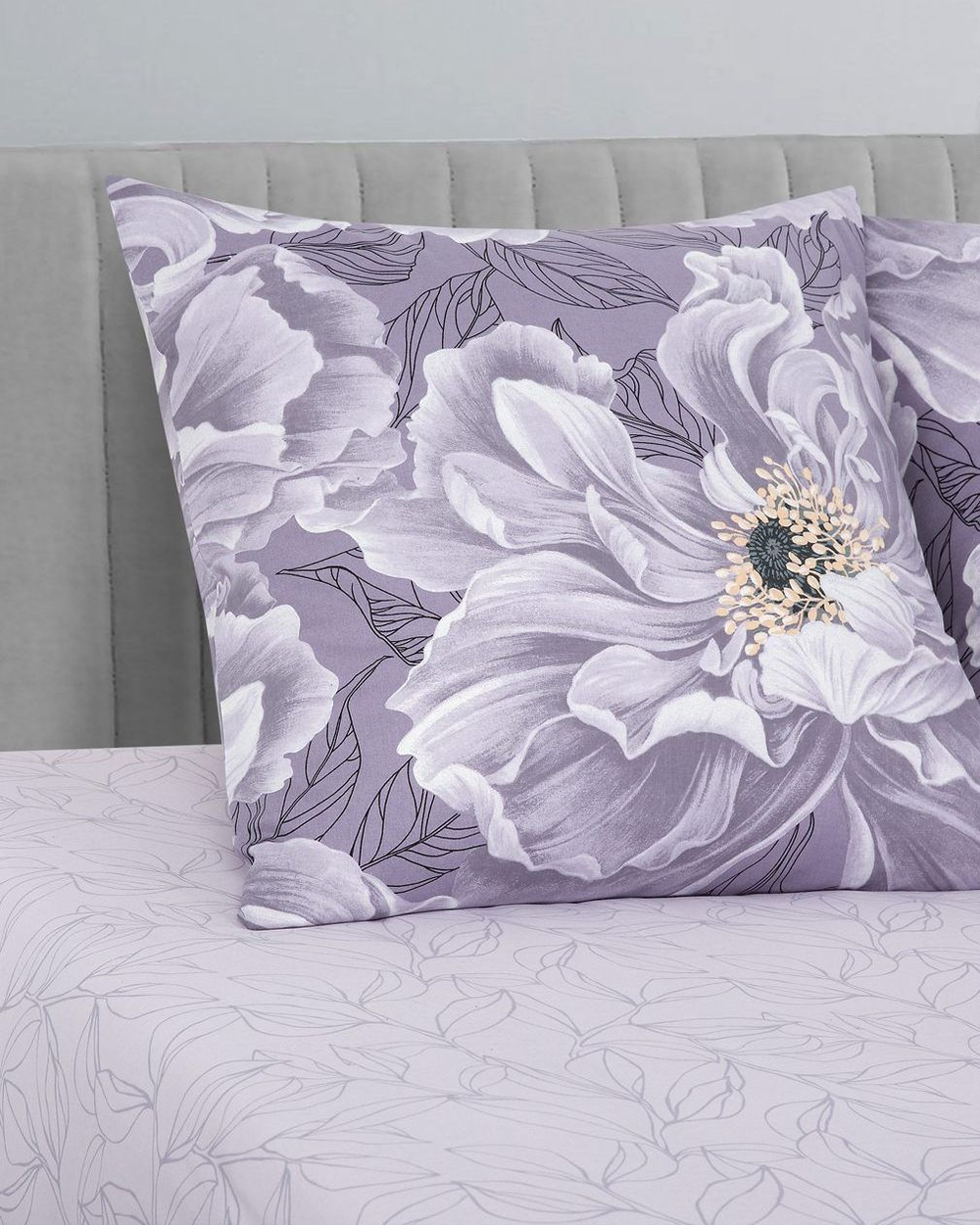 Постельное белье 1 5 спальное, постельное белье детское, постельное белье 1 5 спальное для мальчика, поплин, 100% хлопок, наволочки 70х70