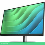 Монитор HP E27 G5 6N4E2AS