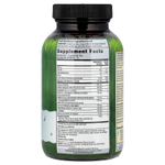 Irwin Naturals, Power to Sleep PM®, без мелатонина, 50 капсул с жидкостью