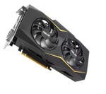 GeForce GTX 1660 Super 192 бит DP 6 ГБ (ПОД ЗАКАЗ)