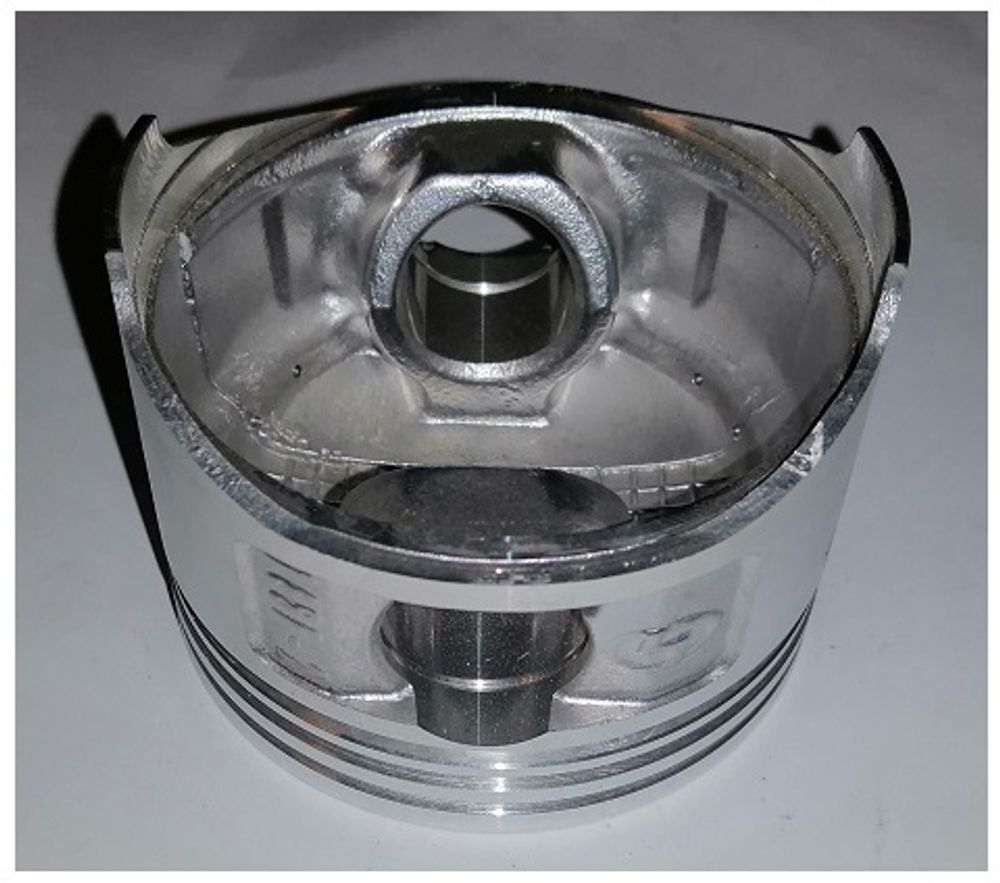 Поршень (D=68 мм) PGS50/Piston