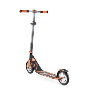 Самокат Blade Sport Air City 205