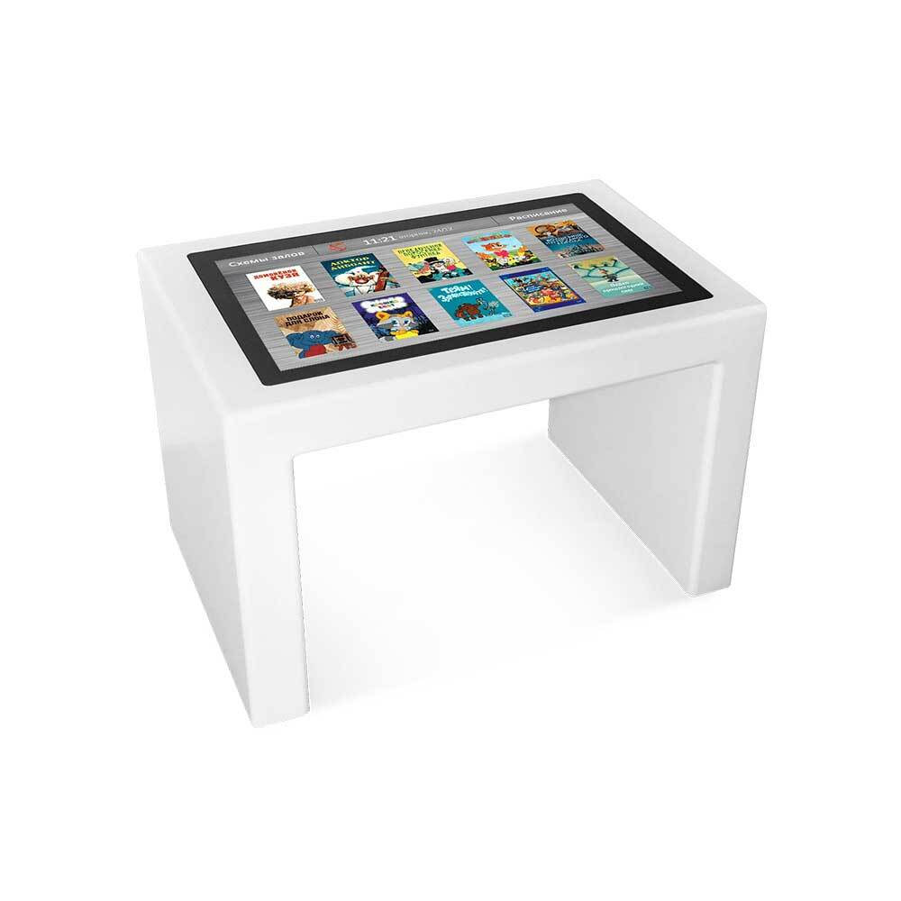 NexTouch TSSNV1PNT32