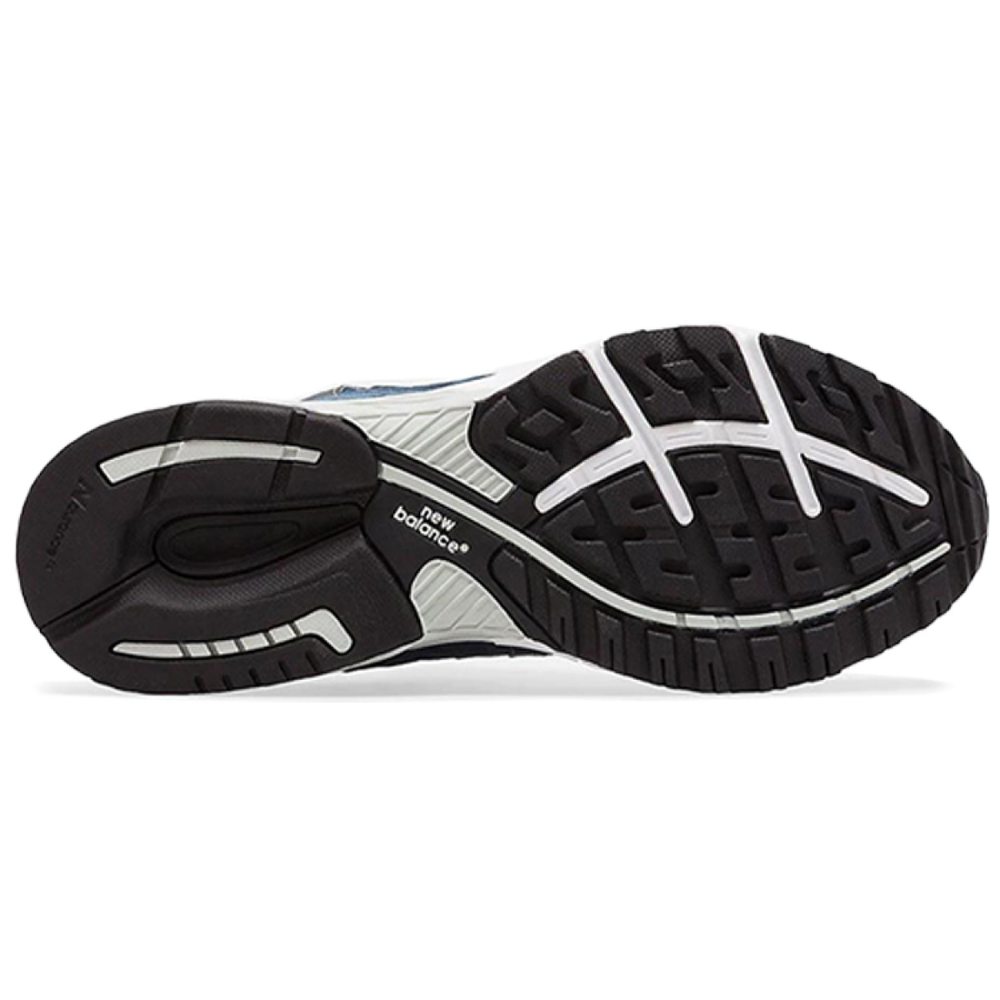 Кроссовки New Balance, MR993VI