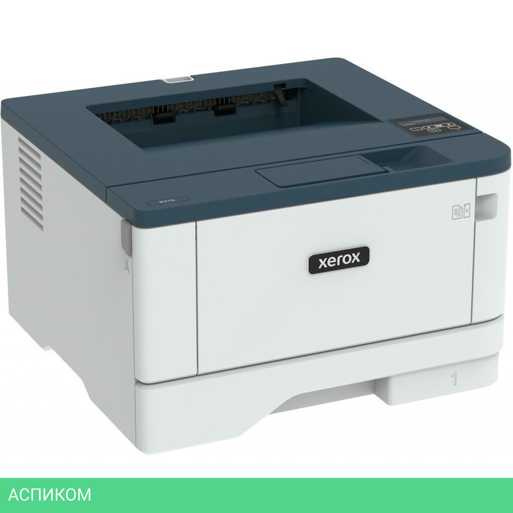 Принтер Xerox B310V_DNI