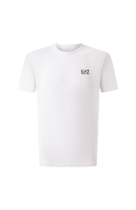 Футболка EA7