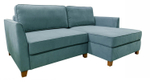Угловой диван «Твит» (2ML/R.8MR/L)