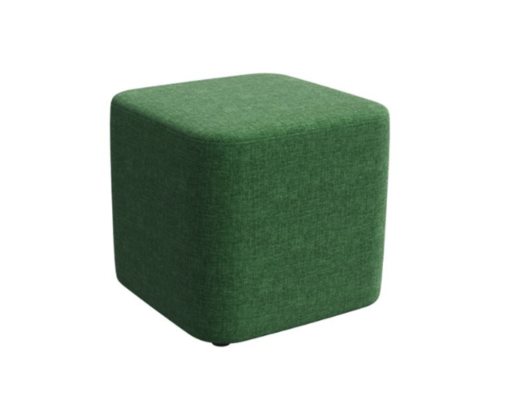 Пуфик PV-BB2 ВЕРМОНТ