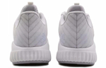 Кроссовки Adidas Climacool 2.0
