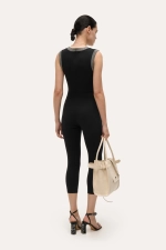 Комбинезон  COMBINAISON