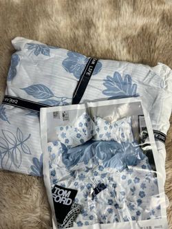 КПБ Варен 2сп Кружево