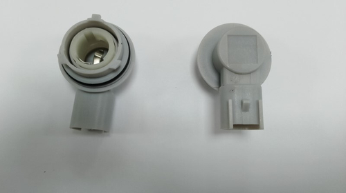 Патрон указателя поворота /1118, 2190, 2192/ BOSCH (Россия)