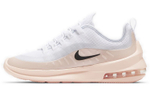 Кроссовки Nike Air Max Axis (Женская размерная сетка)