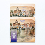 Greece 2020 Year Set – "Lesvos"