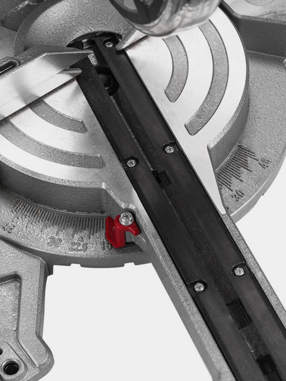 Торцовочная пила СТАВР ПТ-210/1800, 1800 Вт