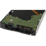 Жесткий диск WD SATA-III 24TB WD240PURP Surveillance Purple Pro