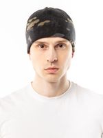 Шапки