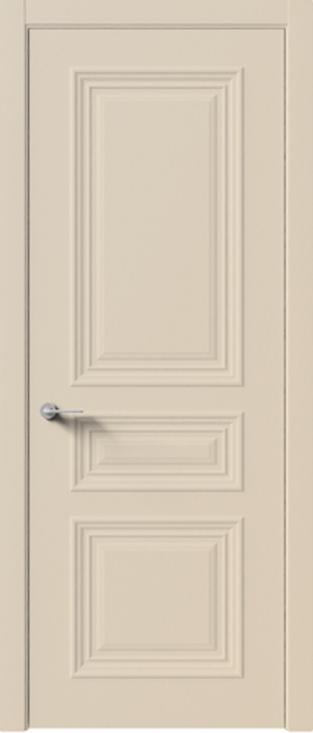 Дверь VITORA 30 EL