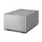 Audiolab 8300MB Silver
