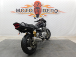 Yamaha XJR1300 040585