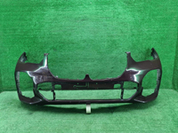 Бампер передний BMW X5 G05 (2018-2023) M-paket