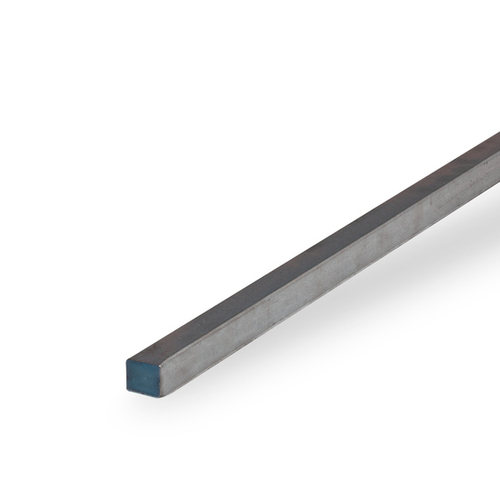 Квадрат стальной горячекатаный, ГОСТ 2591-2006