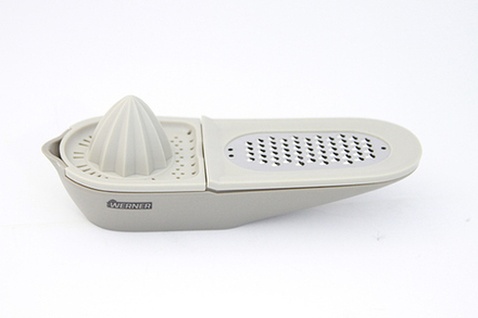 Соковыжималка Werner 5399