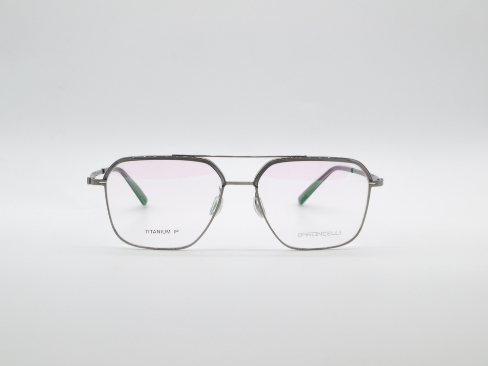 Изг. оправы Baroncelli 33009 C03