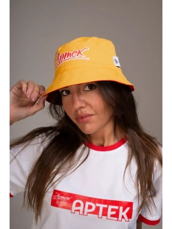 Панама двухсторонняя