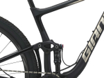 Двухподвесный велосипед Giant Anthem Advanced Pro 29 1 (2021)