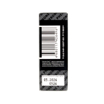 Парф.масло с феромонами для мужчин Formula Sexy "Platinum" - 18ml for men/24