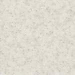 Кромка Берилл бежевый 50х3000 СК