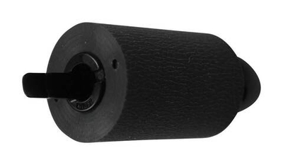 Ролик захвата обходного лотка в сборе Samsung CLX-9201/9251/9301/SCX-8123/8128 (JC93-00540B/Z7Y88A)