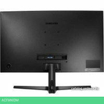 Монитор Samsung CR500 LC32R500FHPXEN