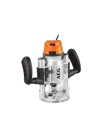 Фрезер AEG MF 1400 KE 4935411850