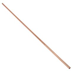 Труба медная Ballu Olympic 25,4х1,00х3000 (1), отрезок