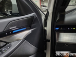 BMW 5 Series (G60) 523d xDrive M Sports (11.2023)