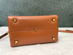 Valentino One Stud Bag 18 cm