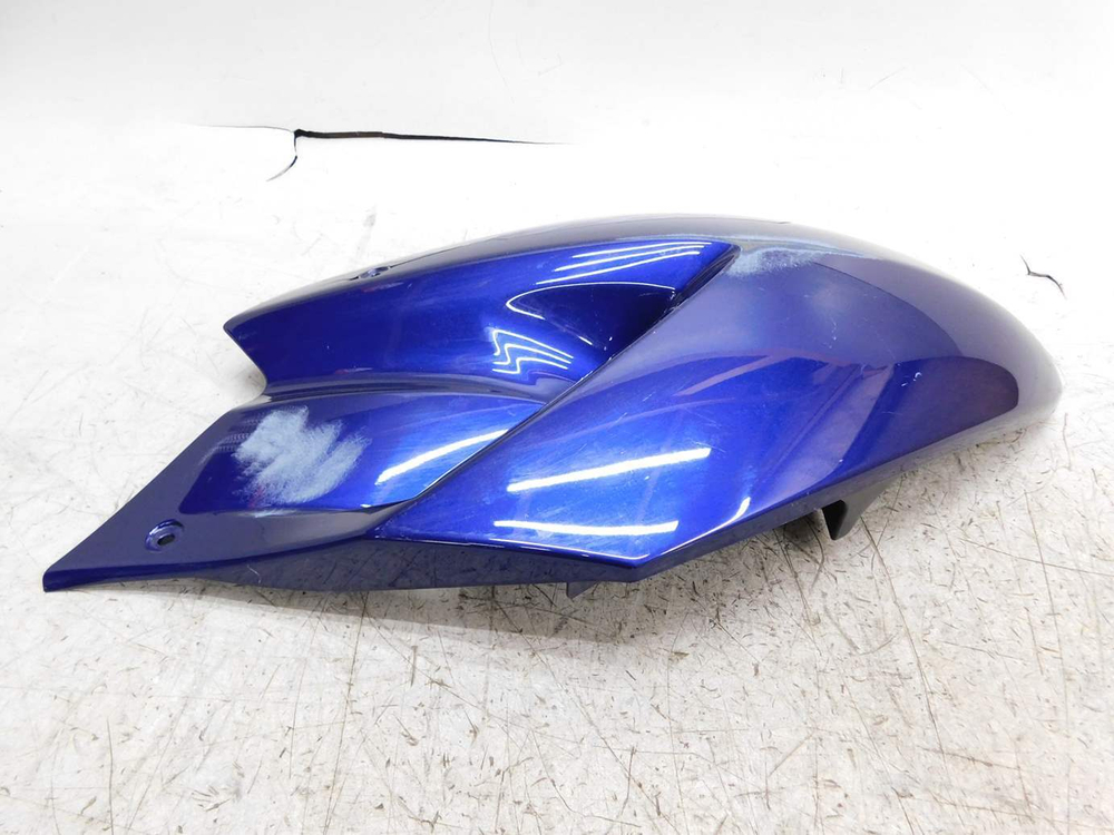 пластик боковой правый Yamaha TDM900 5PS