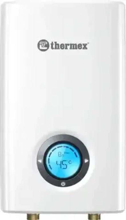 Накопительный водонагреватель Thermex Topflow 15000 15кВт (ЭДЭБ00393)