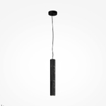 Подвесной светильник Maytoni MOD461PL-L5BK