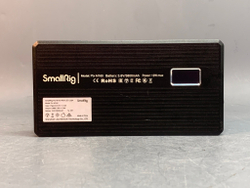 SmallRig Pix M160 RGBWW LED Light 3157