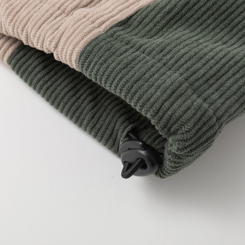 Костюм YMKASHIX Star HTF