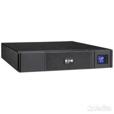 ИБП EATON 5SC2200I