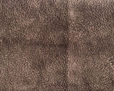 Коллекция Кортекс